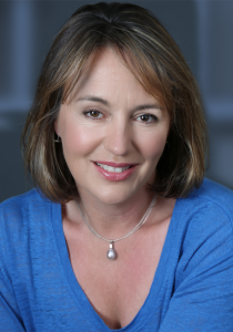 Julia Julia